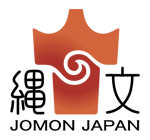 縄文遺跡群ロゴマーク