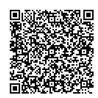 青森県電子申請・届出システムQRコード