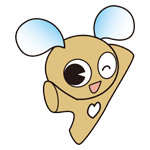 キャラクター
