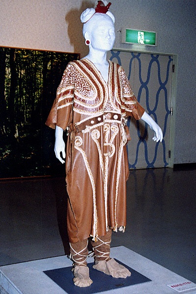 投稿 北海道 北東北の縄文遺跡群キッズサイト Jomonぐるぐる