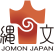 【공식】세계유산　일본 북부의 조몬 유적군