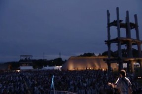秦基博さん出演CM