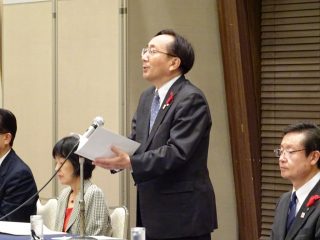推進本部写真
