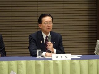 推進本部写真