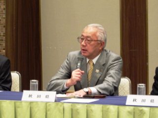推進本部写真