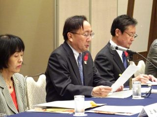 推進本部写真