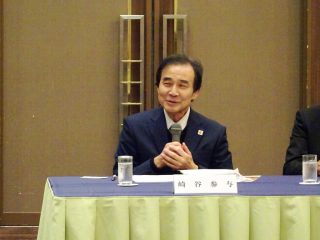推進本部写真