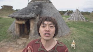 広報番組写真2