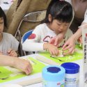 JOMONポシェットアップルパイ