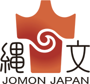 【官方】世界遗产　日本北部的绳文遗迹群