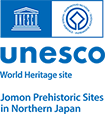 UNESCO